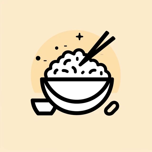 關于美食的作文示例——小籠包:舌尖上的美味