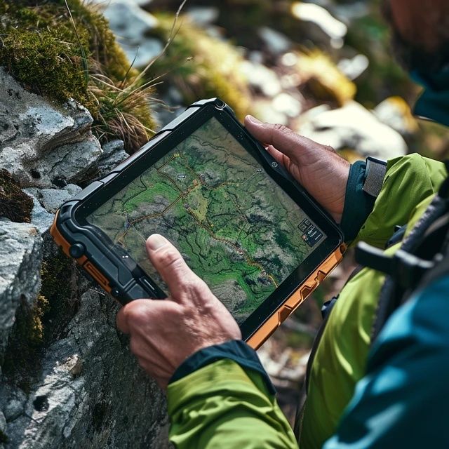 戶外探險的理想伙伴:AION Y Plus,超大空間與智能科技的完美結合