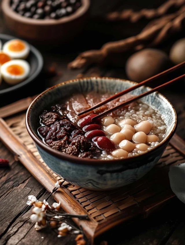 浙江金華美食探秘:風(fēng)味獨(dú)特的美食之旅