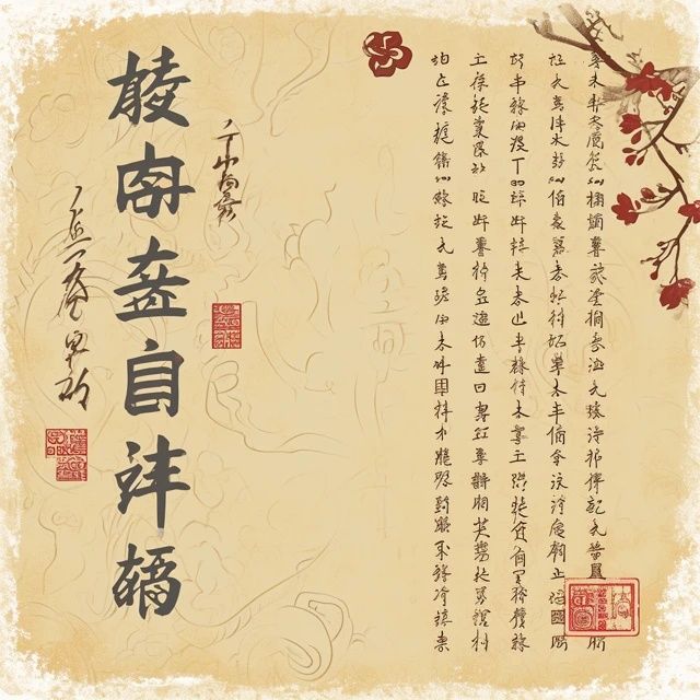 史記:中國首部傳記體史書的璀璨瑰寶與西漢大家的深邃洞察