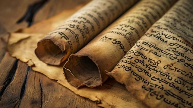 史記:中國首部傳記體史書的璀璨瑰寶與西漢大家的深邃洞察