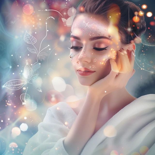美膚秘訣大揭秘：8大科學(xué)護(hù)膚常識(shí)助你擁有完美肌膚