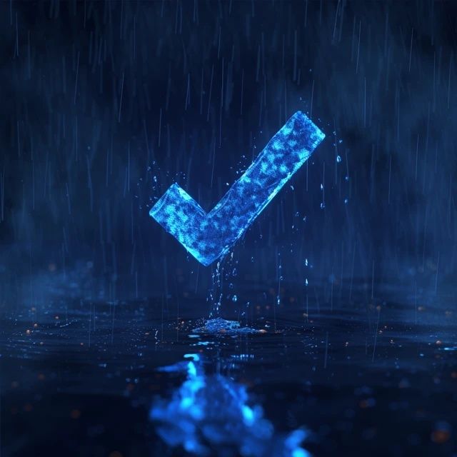 四川萬源降雨降溫大變局!今夜至未來一周天氣預報提前看!
