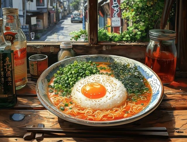 名古屋哪家鰻魚飯最好吃名古屋美食指南(名古屋 美食)