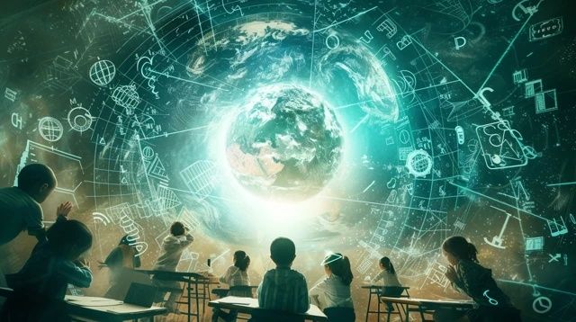 常識中的數學(那些不可思議的數學常識)