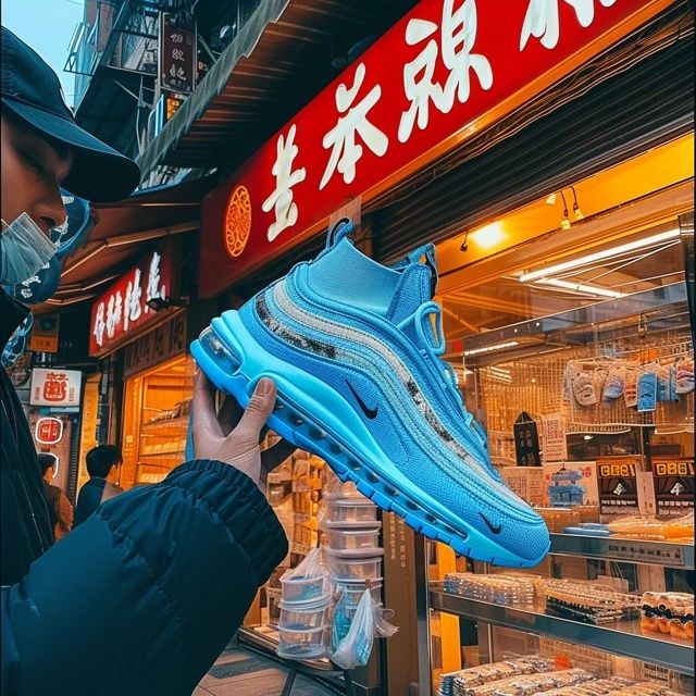 廣州地道小吃全攻略,品嘗地道美味不容錯過!