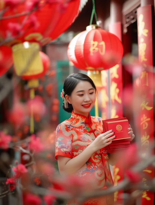 中國古代風俗禮儀常識(常識風俗禮儀)