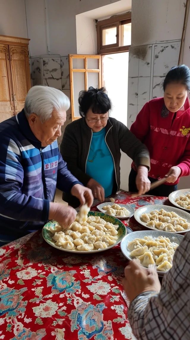 Rita老師品嘗湘菜:香辣盛宴開啟味蕾之旅