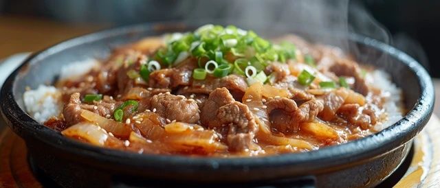豫菜之源:中原傳統美食探源