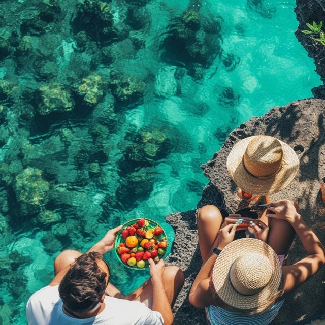 夏日炎炎,餓了么這個夏日可不簡單,它像一股清新的涼風(fēng),席卷了整個美食與娛樂界