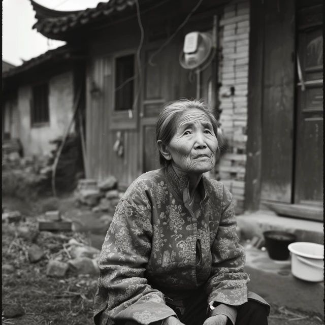 翻白眼湖北實在太大了，據說湖北人都愛吃，我連見都沒見過，有人知道這是什么嗎？