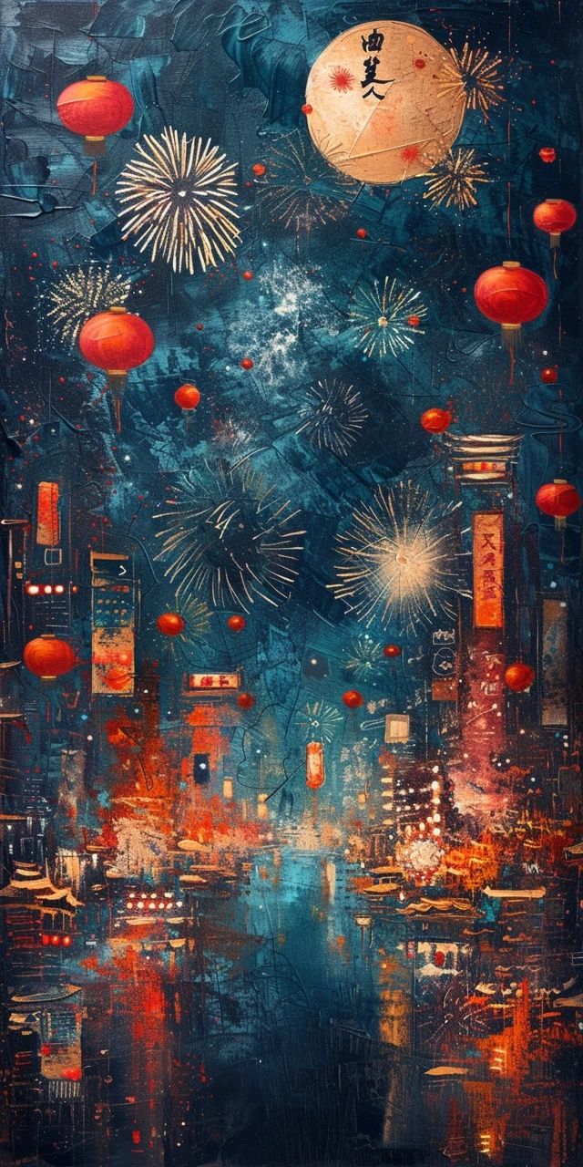 
上海天氣預報：多云，氣溫微降；活動豐富，氣象影響下的日常
