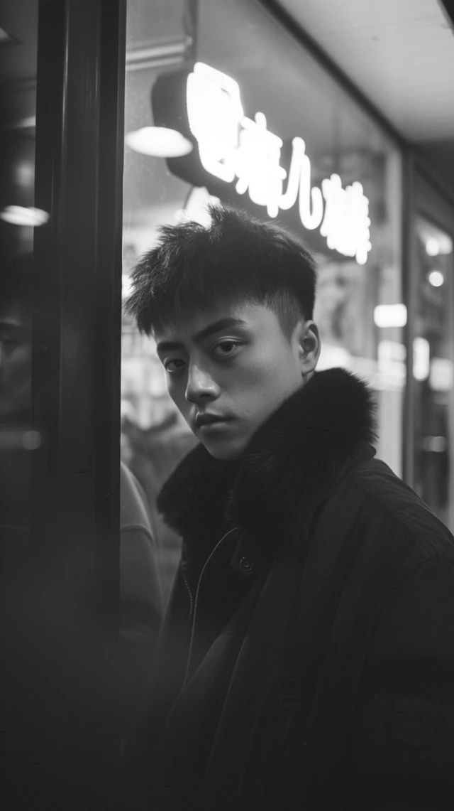 
上海天氣預報：多云，氣溫微降；活動豐富，氣象影響下的日常
