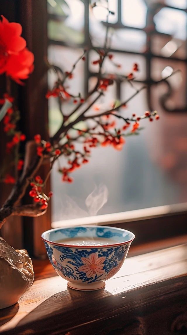 消失的頂級(jí)美味：滿族傳承數(shù)百年的酸湯子與珍饈