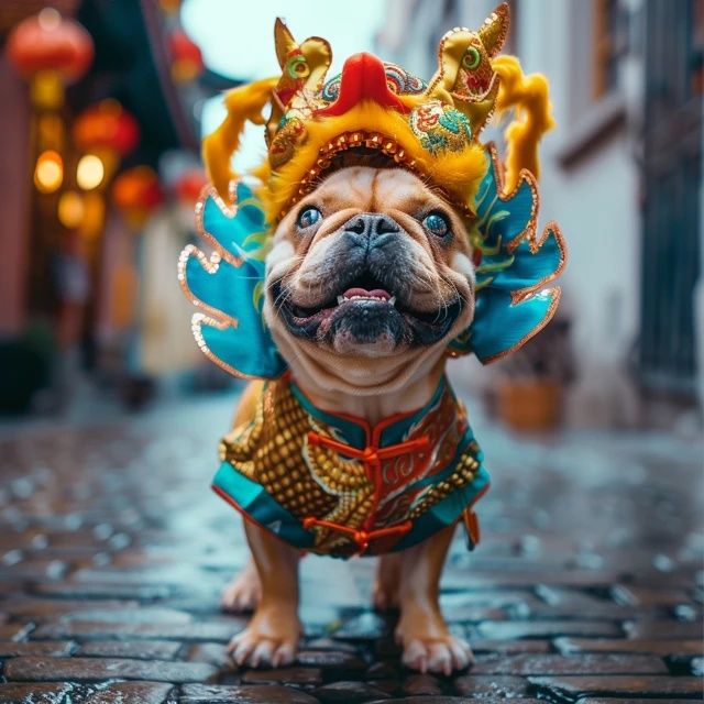 中國吃狗肉最多的城市排名,你家鄉(xiāng)排第幾?