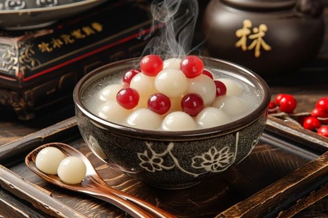 綏化美食攻略!這10種特色小吃,去綏化一定不要錯過!