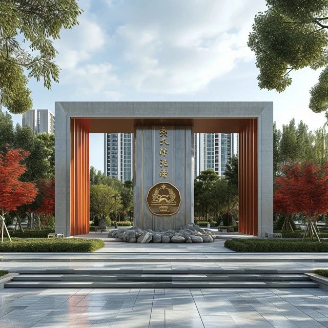 宣恩旅游攻略：探訪縣城級AAAA景區，感受墨達樓與龍游貢水的魅力