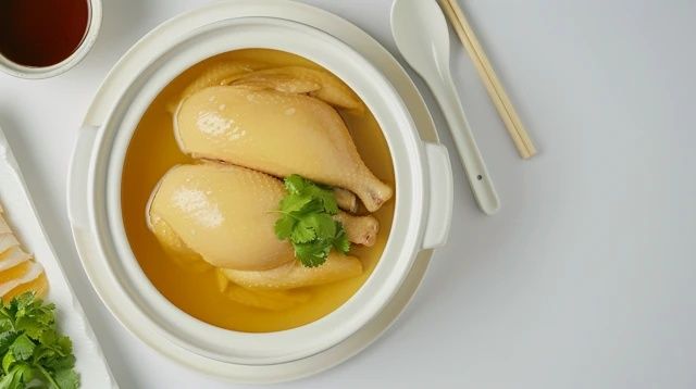 益陽美食記錄(益陽美食)