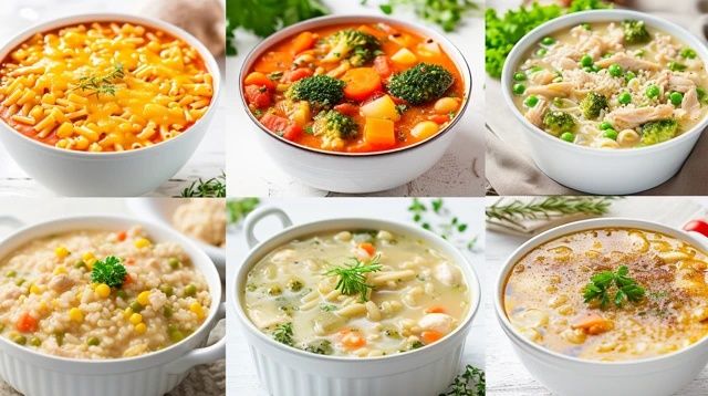 微美食com(微美食下載)