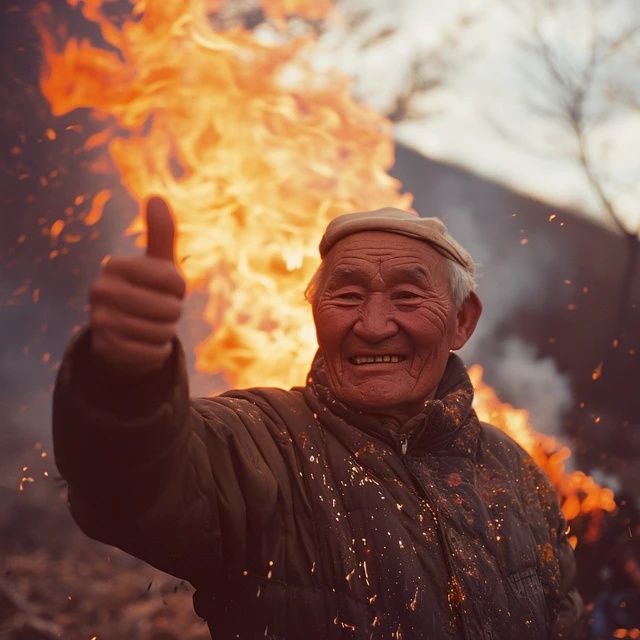 83歲蔡瀾警示:拖垮身體最快非煙酒,而是兩陋習(xí),晚年必看