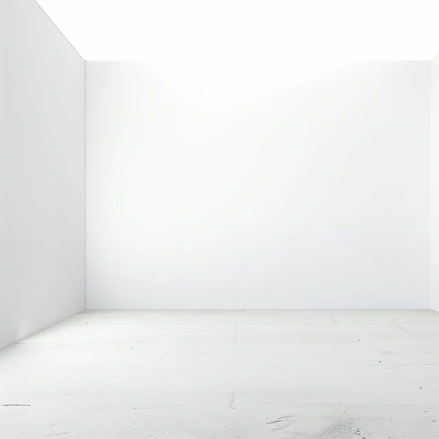 揭秘關于數字三的常識:你知道多少秘密?
