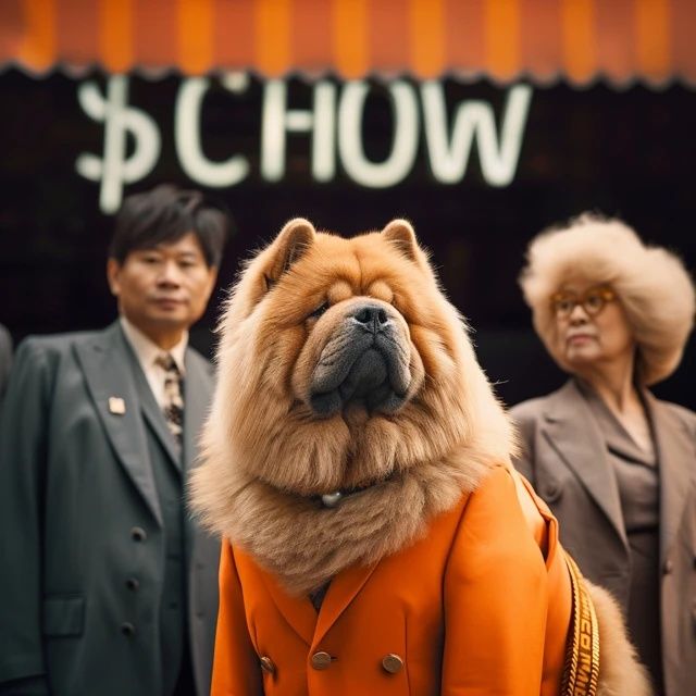 中國吃狗肉最多的城市排名,你家鄉(xiāng)排第幾?