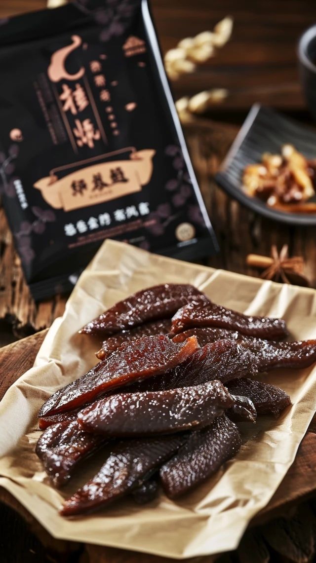 綏化美食攻略!這10種特色小吃,去綏化一定不要錯過!