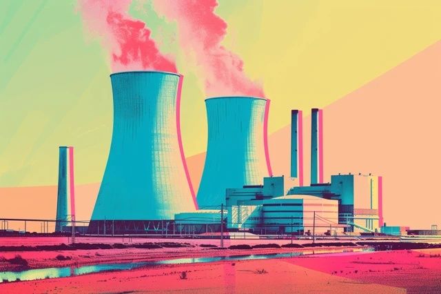 基本原理001-驅動基本原理知識進線電抗器的原理和作用