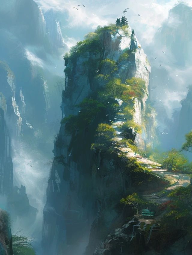 尋秘之旅”:泰興&如皋兩日深度游,解鎖南京周邊未知寶藏!