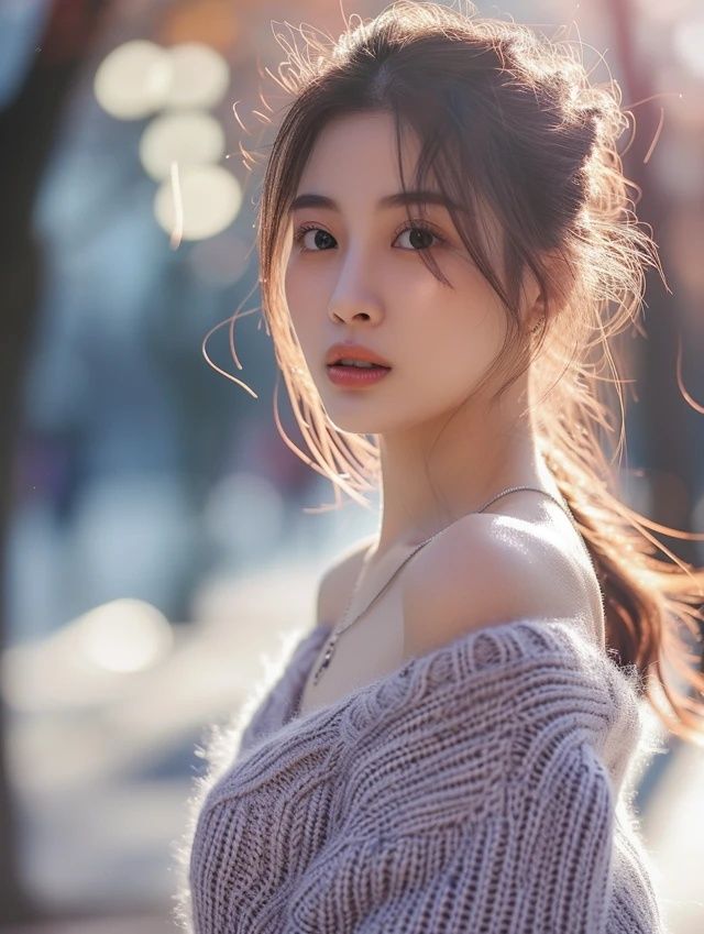 成都女生有多火?看完這些變化,你就明白了!