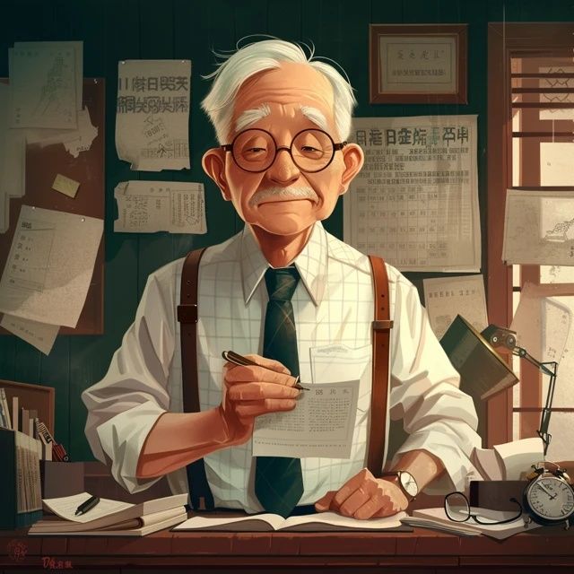 陳明的文化逆襲:國家常識知識的重要性與傳承使命