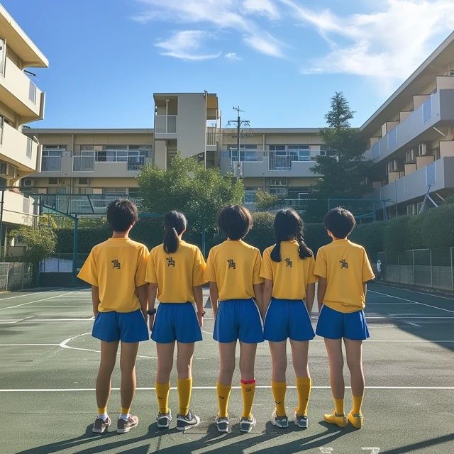 史上最全！初中文化常識(shí)手冊(cè)，收藏不虧！