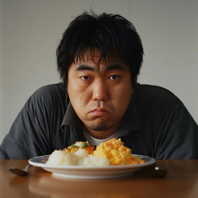 村上春樹為何從不吃中餐?原因讓人意想不到!