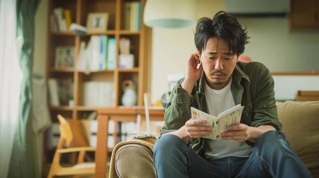生活小妙招:實用技巧解決日常煩惱