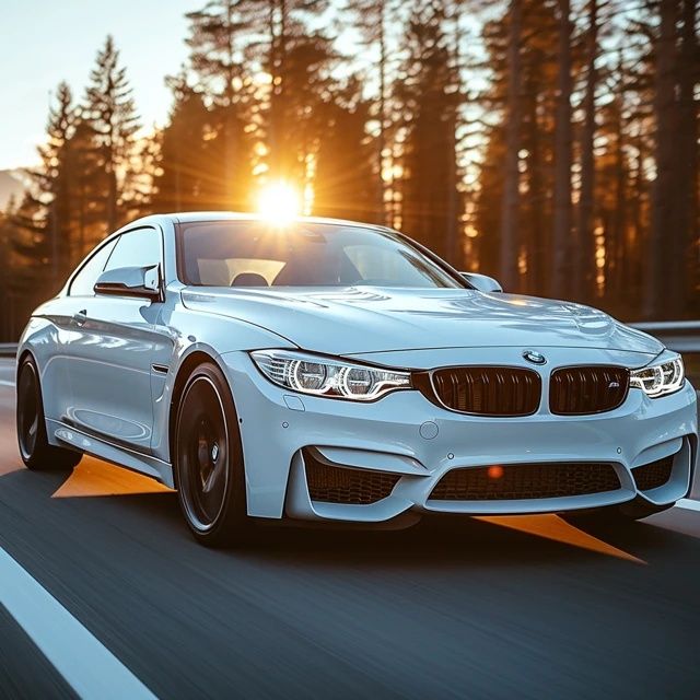 掌握這些汽車(chē)小知識(shí)，讓你成為用車(chē)達(dá)人！