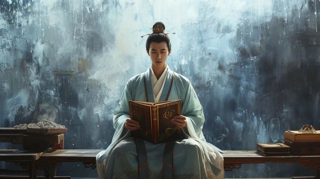 厲害了我的大六安,原來你隱藏了這么多不簡(jiǎn)單!