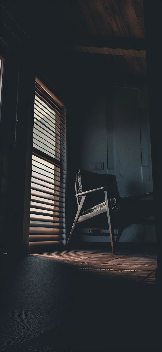 "住建部發(fā)布農(nóng)村自建房安全宣傳指導(dǎo),全面普及建筑安全知識"
