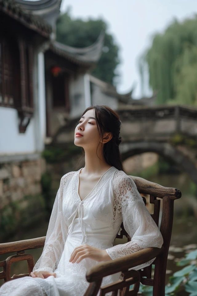 成都女生有多火?看完這些變化,你就明白了!