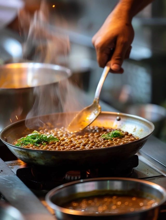 揭秘美食之旅的神秘味道探索不容錯(cuò)過(guò)的佳肴珍饌