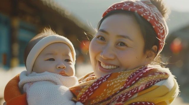 探秘海島”平潭親子游攻略,和寶貝共享歡樂時光!