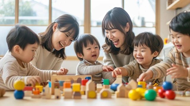 幼兒急救技能培訓:提升幼兒園教師緊急救助能力,確保兒童安全成長 | 石屏縣人民醫院急診科深入校園指導