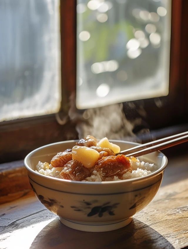 「汕頭探店」三家超火早餐店測評，本地人必吃清單！清水豬雜絕絕子！