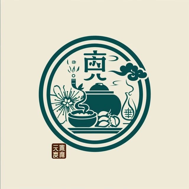 河北保定安新美食特產(安新美食)