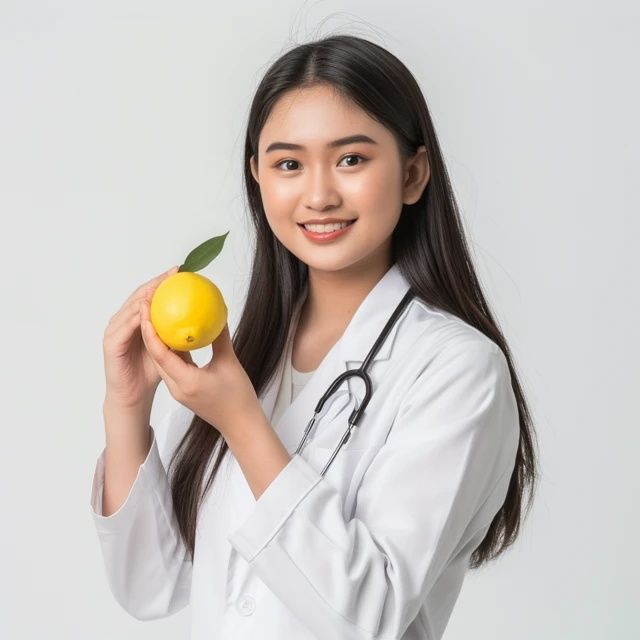 實用養(yǎng)生小知識每天學一點,輕松提升健康指數(shù)!