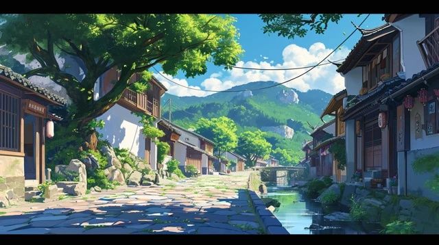 我愛(ài)我的家鄉(xiāng)眉山(我的美麗家鄉(xiāng)眉山)