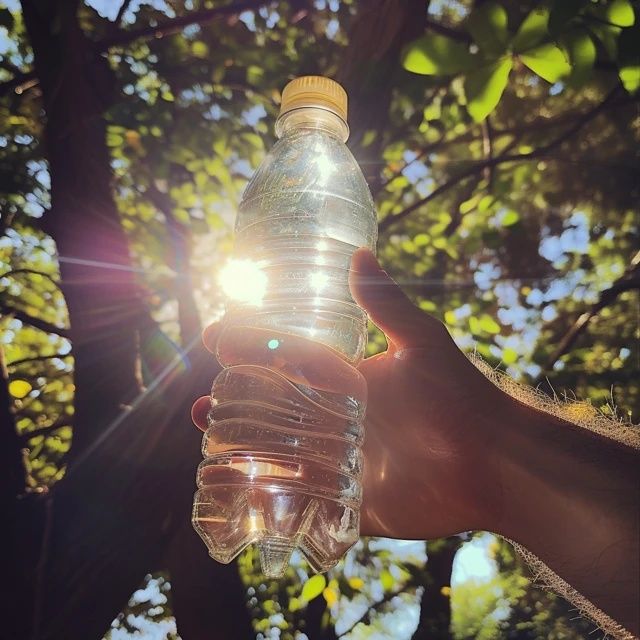 夏季要注意預(yù)防中暑(夏季預(yù)防中暑小常識(shí))