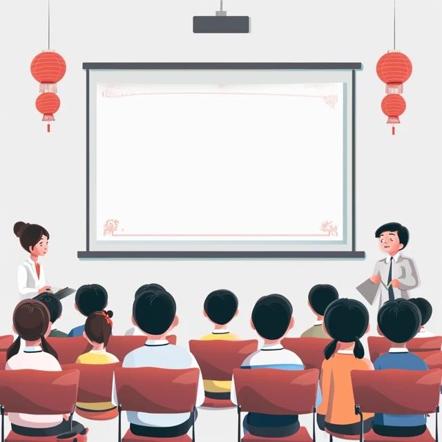 2025年河北單招考試(2025河北單招考試知識分享)