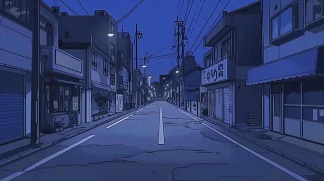 刷某音，看到這個視頻推送過來的主題，來自于我喜歡的城市，她如此描述我們的西安是