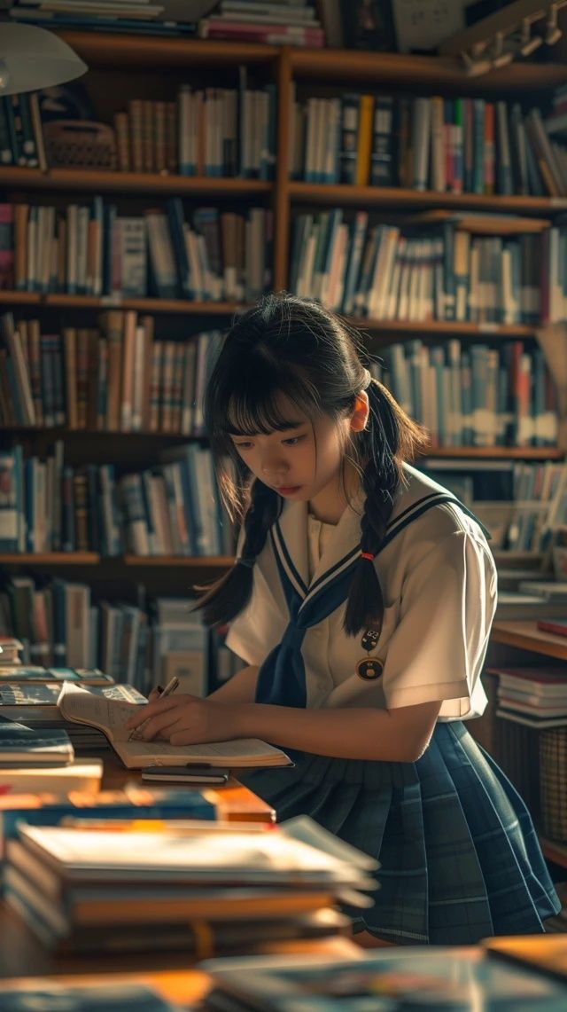 有一天，我和朋友一起去參加了一個關于文學文化常識的比賽,比賽中