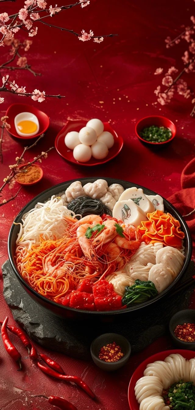 益陽美食記錄(益陽美食)